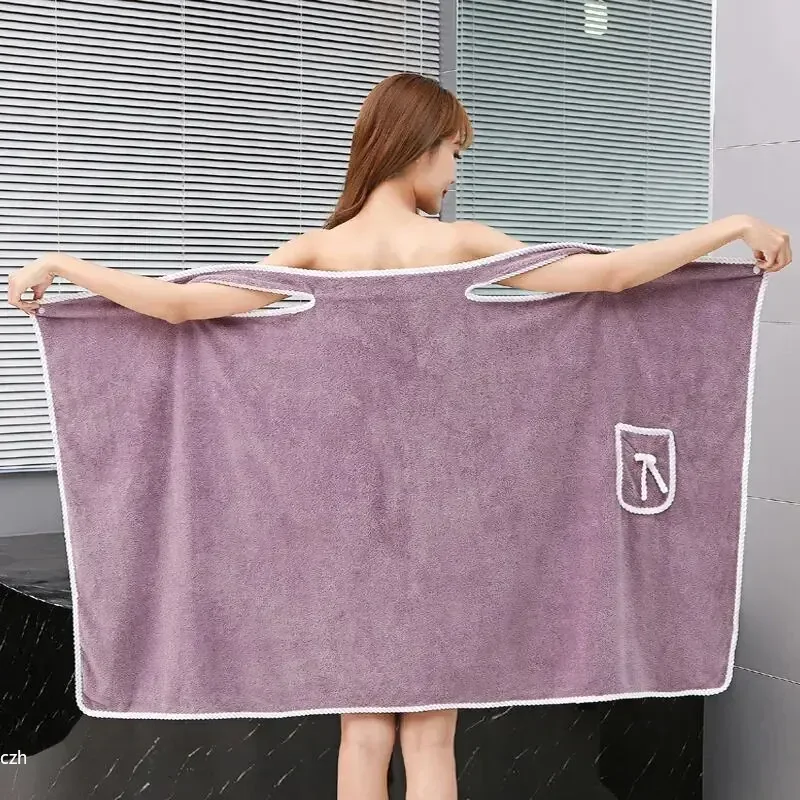 Womens Bath Towels Girls Weara - Spa Towel review and price