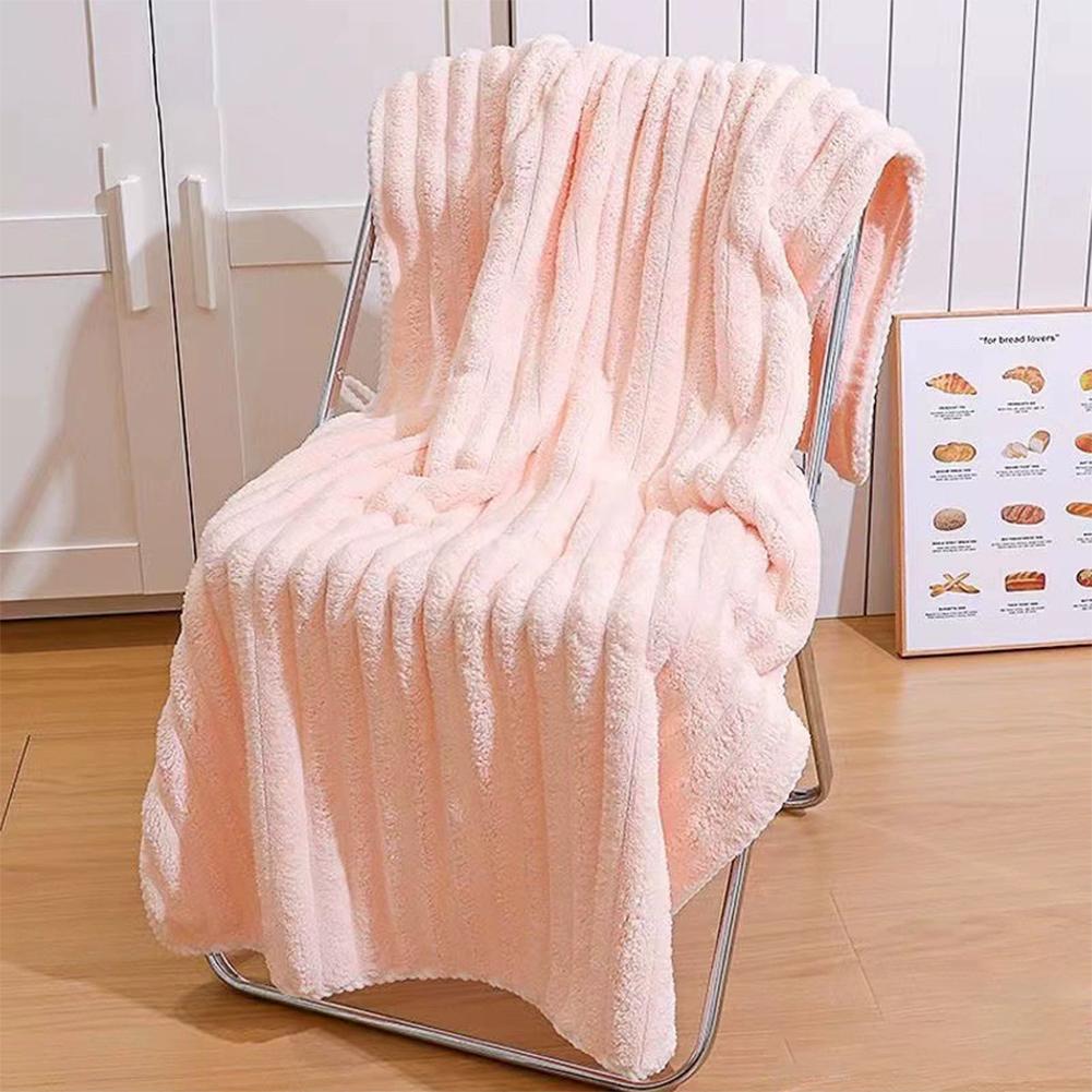 Household Wrap Bath Towel Soft - Spa Towel review and price