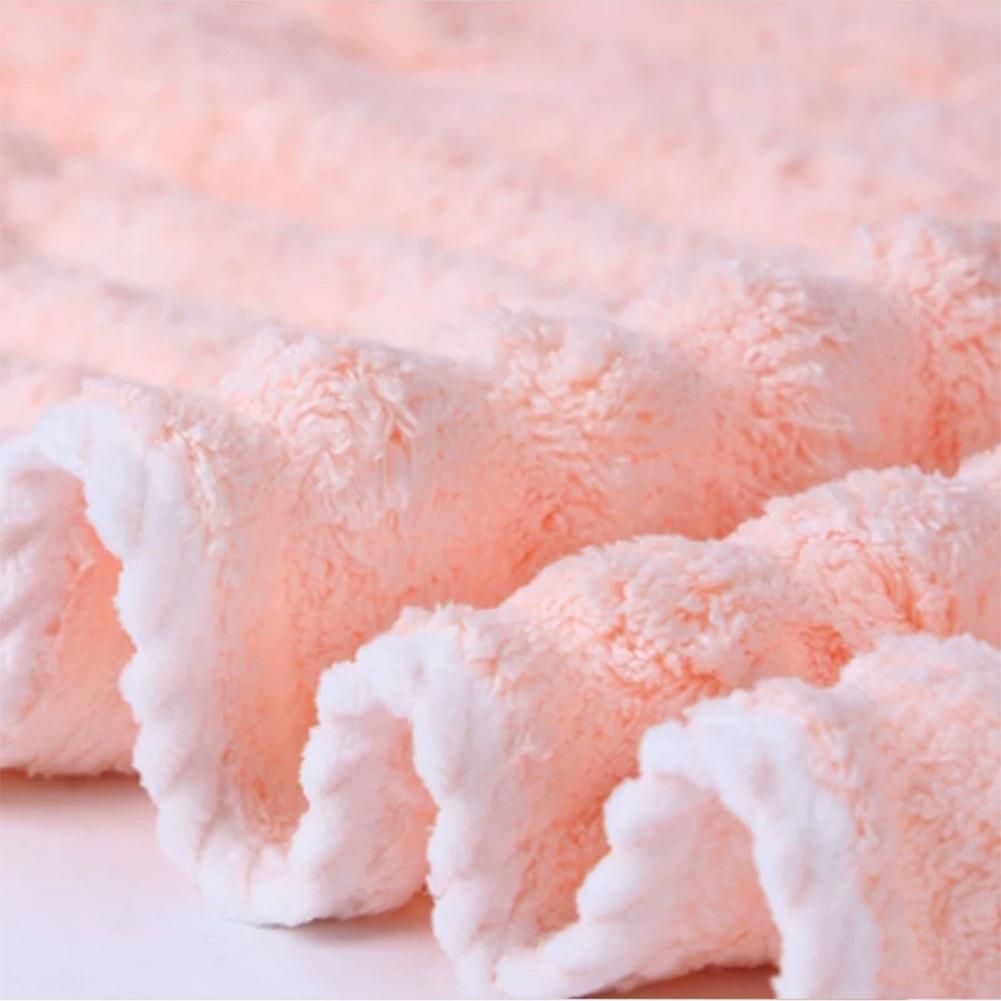Household Wrap Bath Towel Soft - Spa Towel review and price