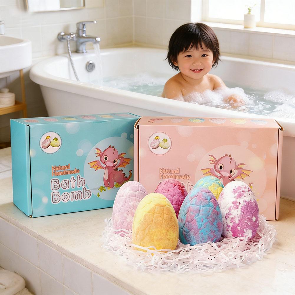 Bath Salt Balls 12 Ball Set Bu - Bath Salts review and price