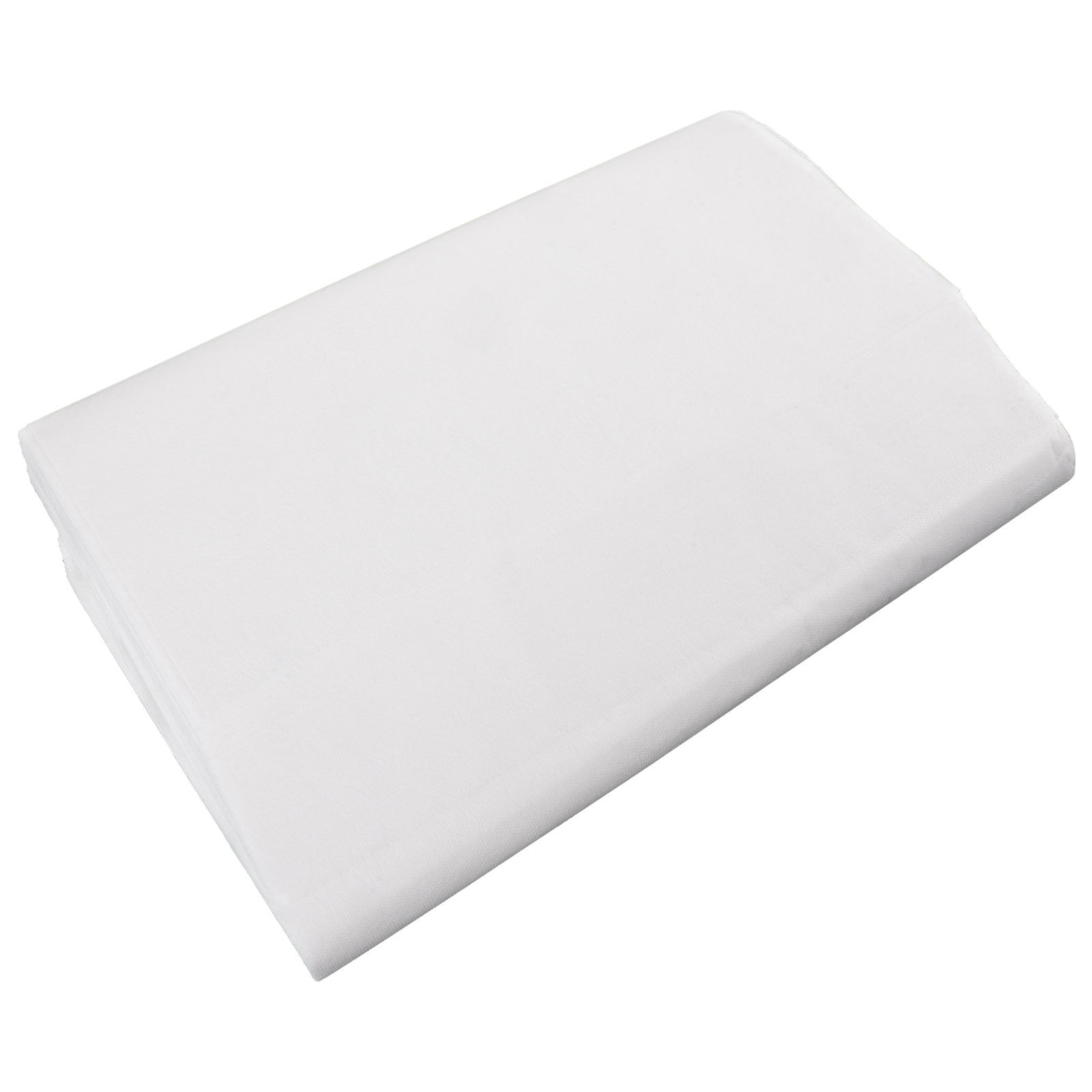 100Pcs Disposable Pillowcase N - Spa Towel review and price