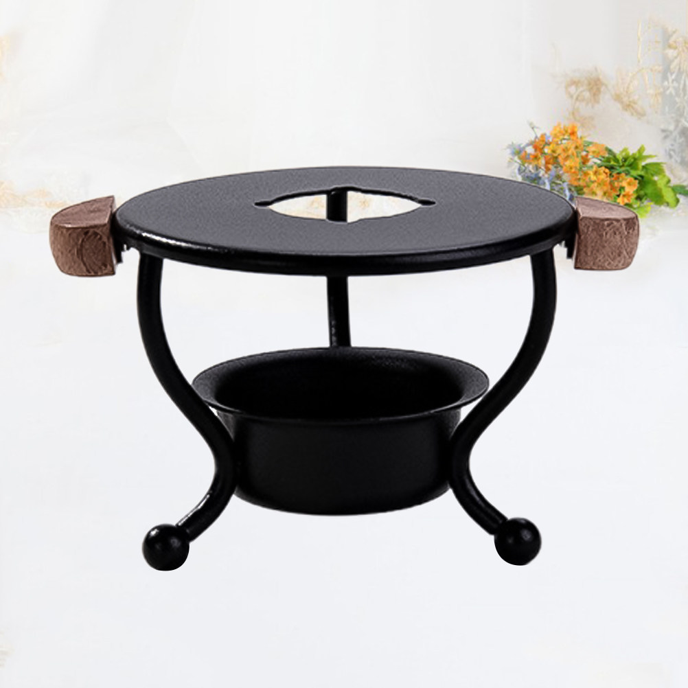 1Pcs Ding-Shaped Wax Melting F - Wax Warmer review and price