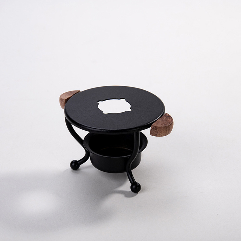 1Pcs Ding-Shaped Wax Melting F - Wax Warmer review and price