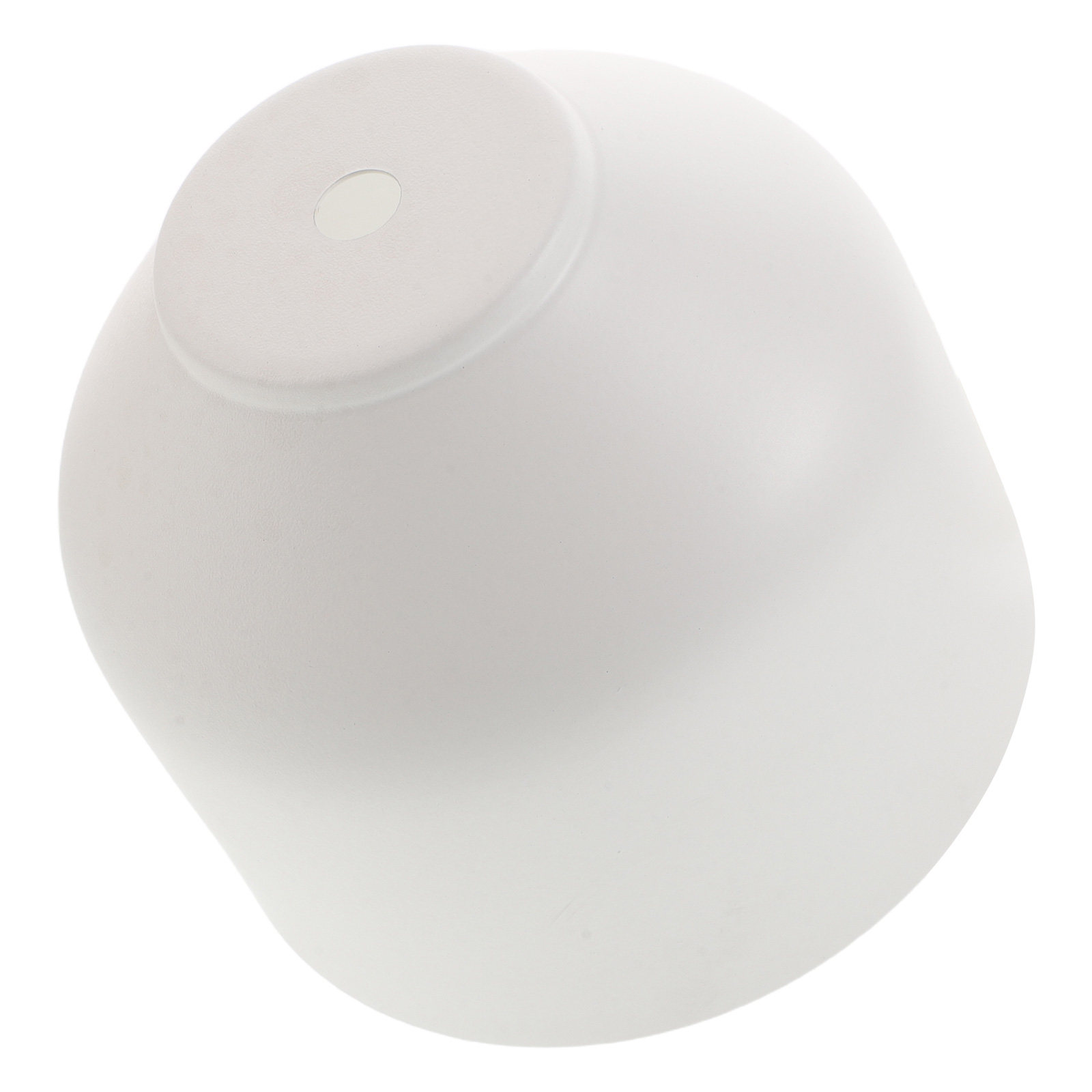 Warmer Lampshade Retro Metal S - Wax Warmer review and price