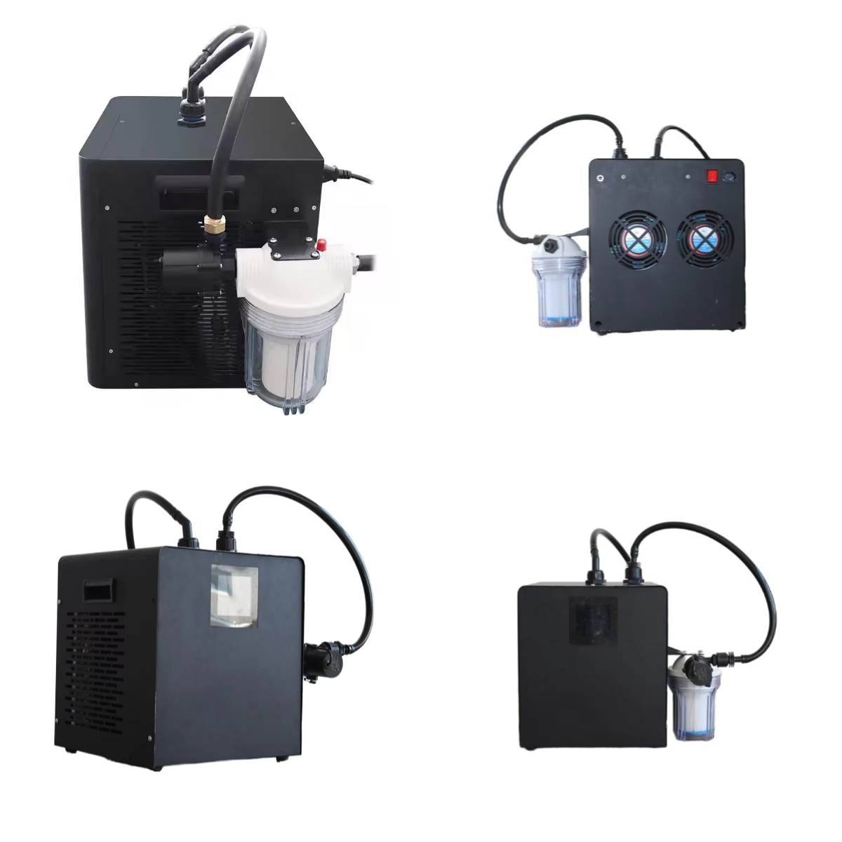 Hot Sale 1/3HP Portable Mini W - Hot Tub review and price