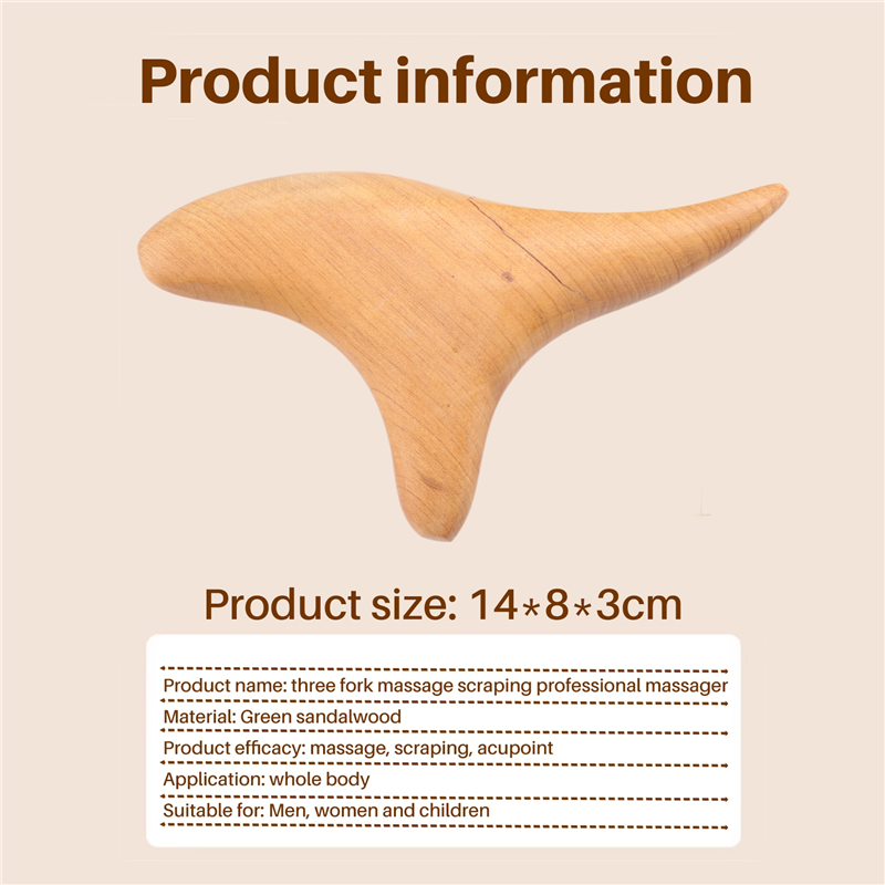 AA20-Wooden Body Foot Neck Rel - Foot Spa review and price