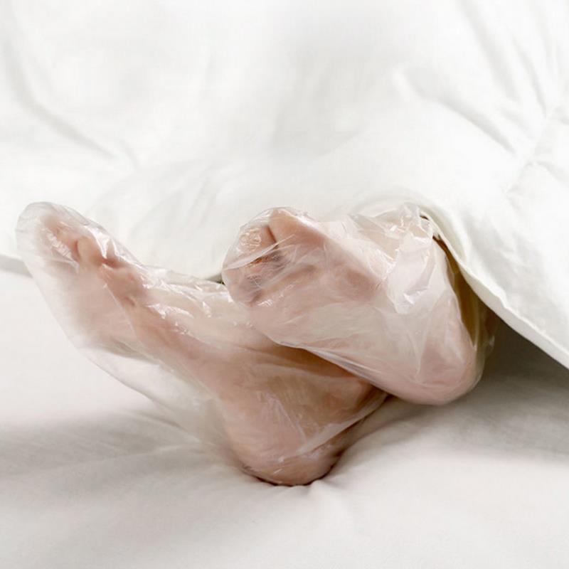 100-500pcs Disposable Foot Moi - Foot Spa review and price