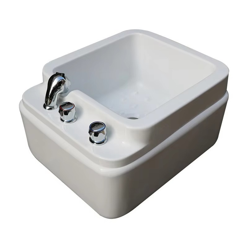 Wholesale Electric Portable Re - Foot Spa review and price