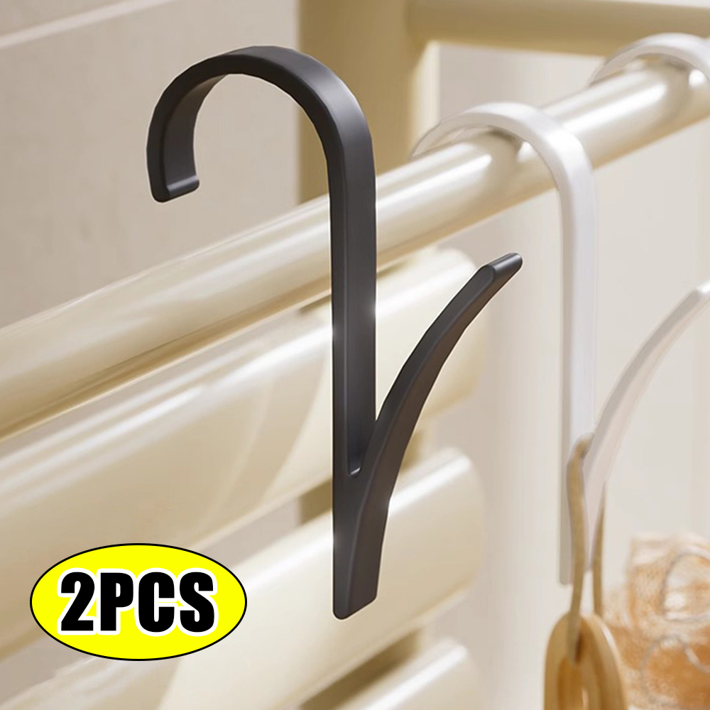 Metal Towel Racks Multi-Purpos - Spa Towel review and price