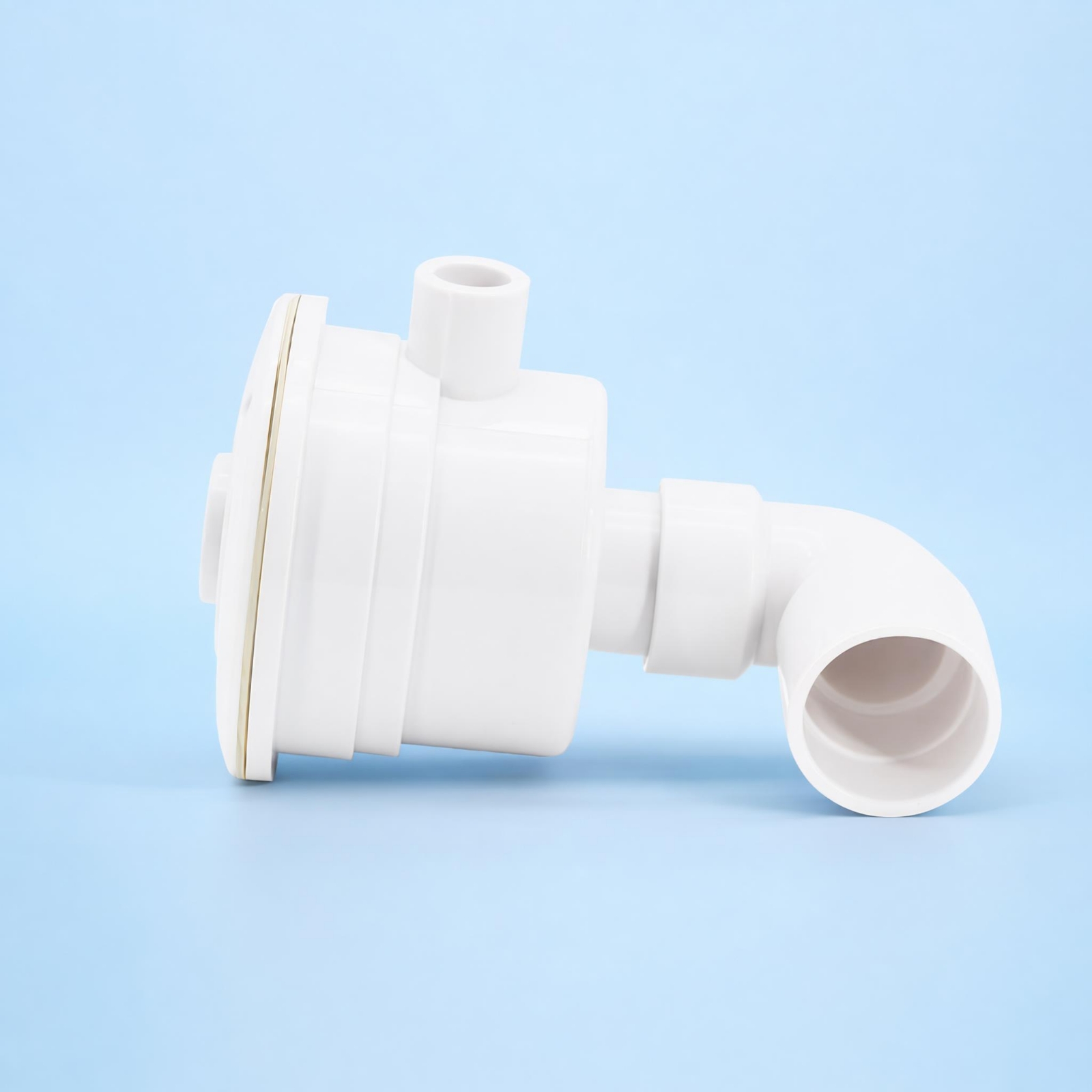 Elbow Jet Nozzle Compact Pool  - Hot Tub review and price